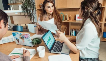 Outsource in the Philippines