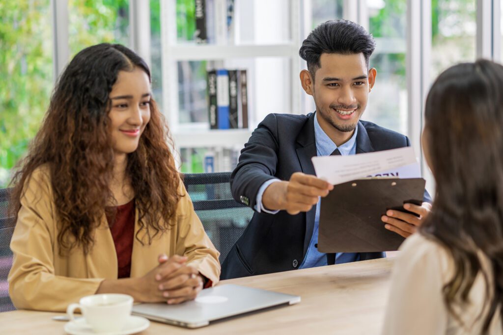 Top Benefits of Outsourcing Teams For Your Business