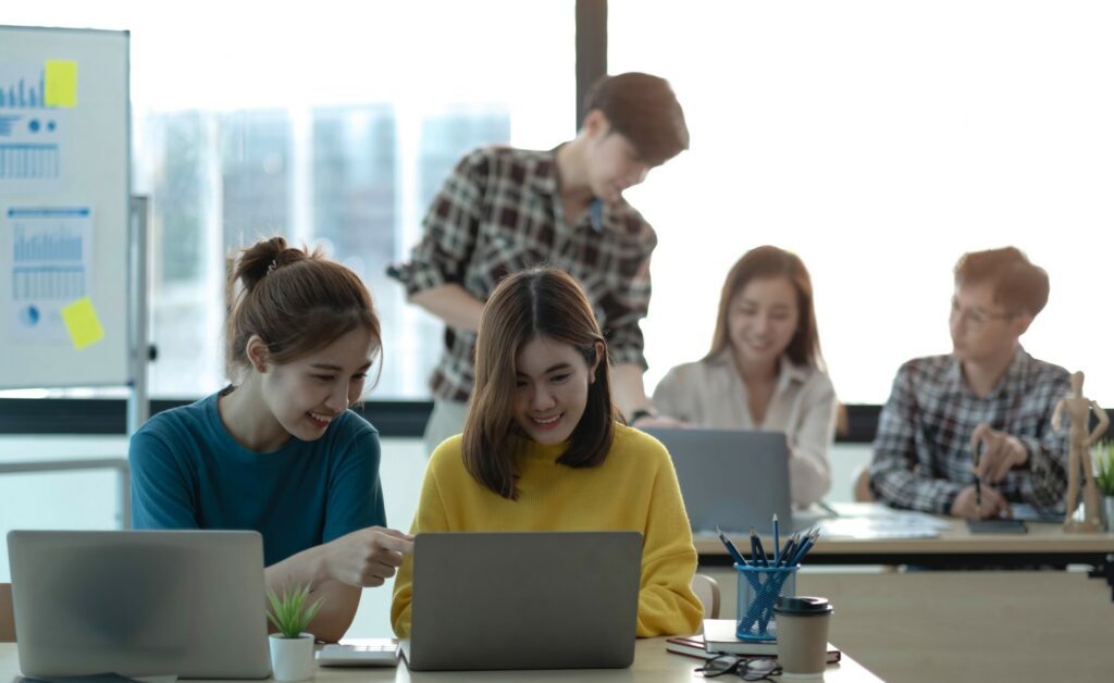 Great Questions To Ask When Employing An IT Outsourcing Team