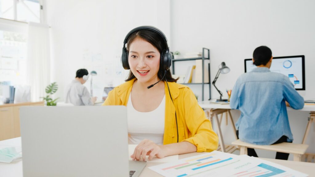 Effective Ways To Recruit