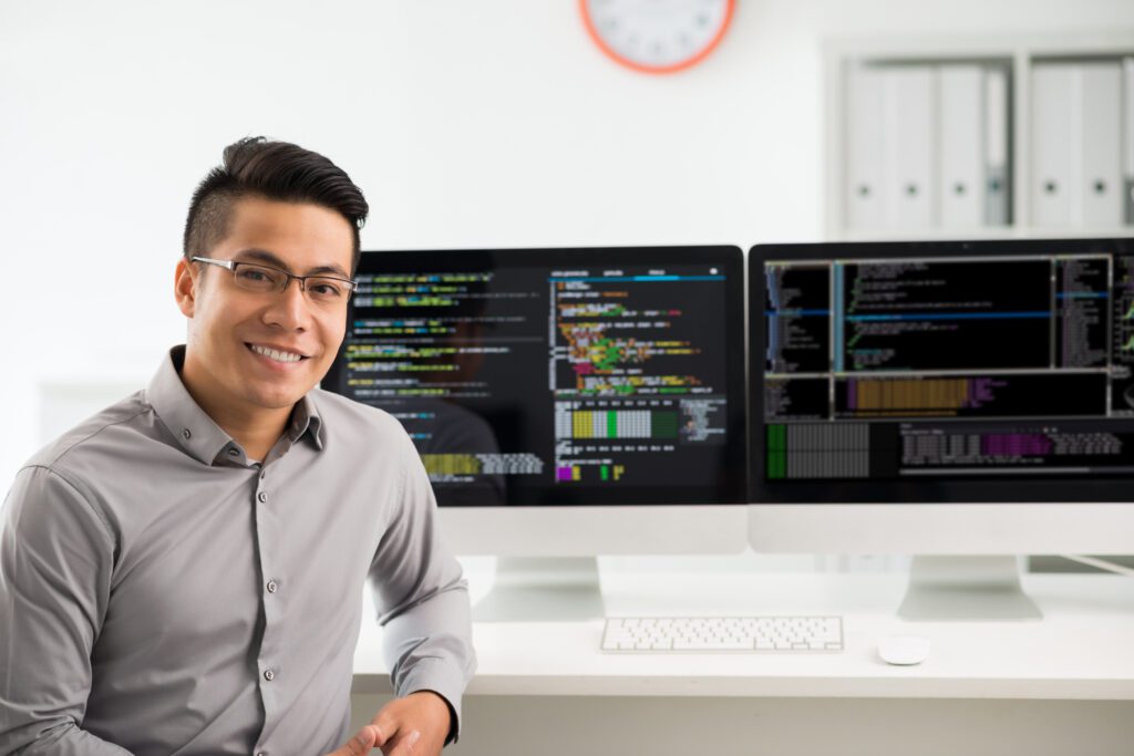 Filipino IT Professionals: Pioneers in the Tech Industry Amid Global Economic Challenges | TESI ITO